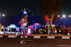 BIB: 47514
                            <button type="button" onclick="openModal(15049971)" class="btn btn-primary btn-sm float-right btn-popup" data-toggle="modal" data-target=".modal-high-quality">
                        <i class="fas fa-shopping-cart"></i> Add to Cart
                    </button>
                                            <button type="button" onclick="isThisMe(15049971, true)" class="btn btn-success btn-sm float-right btn-popup btn-isme hidden" data-toggle="tooltip" data-placement="bottom" title="นี่คือรูปของคุณใช่ไหม คลิกที่นี่เพื่อเอาเข้าอัลบั้ม">
                        <i class="fas fa-plus"></i> Add to album
                    </button>
                    <button type="button" onclick="isThisMe(15049971, false)" class="btn btn-warning btn-sm float-right btn-popup btn-isnotme hidden">
                        <i class="fas fa-ban"></i> Remove from album
                    </button>